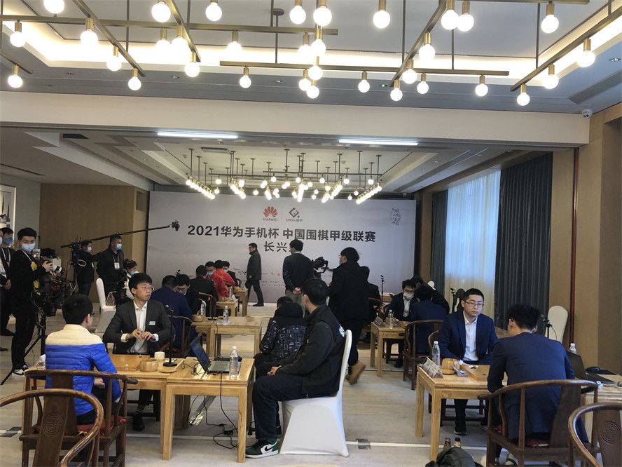 最终巴萨1-0马竞。
